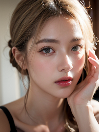 刺绣窗帘：从古老工艺到现代生活美学的演变